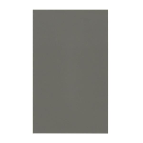 3M™ Perfect-It™ Nass-Schleifmittel 401Q, 138 mm x 230 mm, P2500, 02045