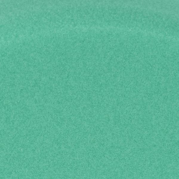 3M™ Perfect-It™ Polierschaumpad grob, Grün, Flach, 150 mm, 50487