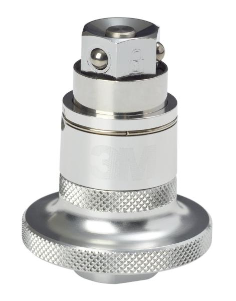 3M™ Perfect-It™ Quick Connect Adapter, M14, 33271