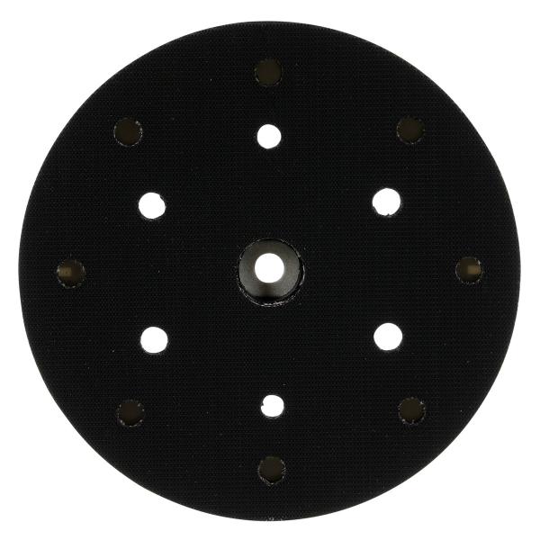 3M™ Perfect-It™ Stützteller für Exzenterpoliermaschine, 150 mm (6 in), 34129