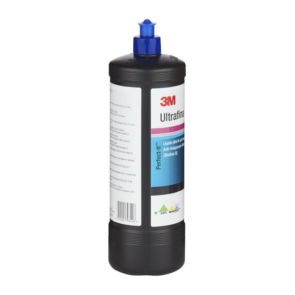 3M™ Perfect-It™ Ultrafina SE Politur, 1 L, 50383