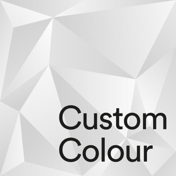 3M™ Scotchcal™ Transluzente Farbfolie 3630-6520, Grün, 1220 mm x 9.14 m