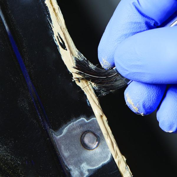 3M™ Pinsel für Klebstoffe, 08540