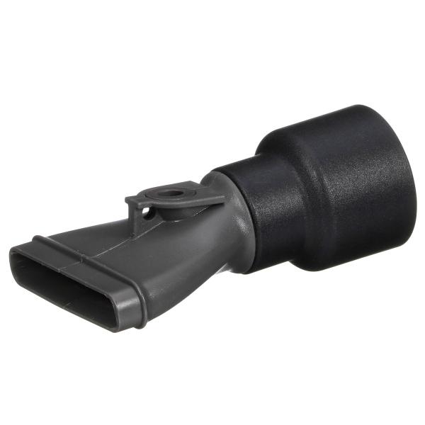 3M™ Pneumatischer Exzenterschleifer - Teile und Zubehör, 28 mm