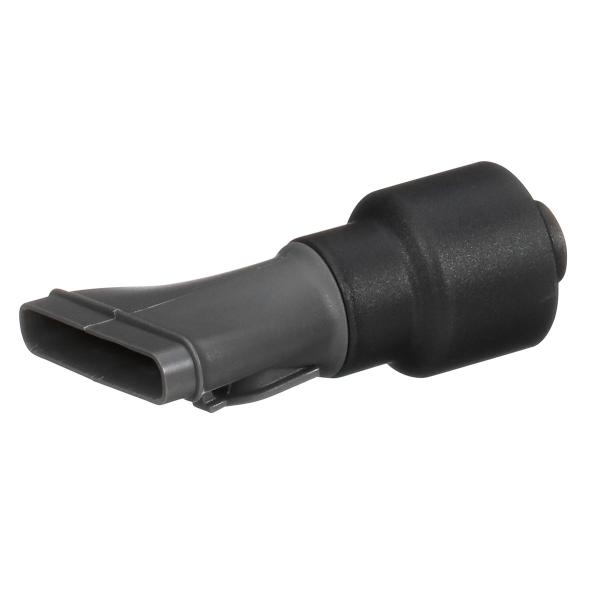 3M™ Pneumatischer Exzenterschleifer - Teile und Zubehör, 28 mm