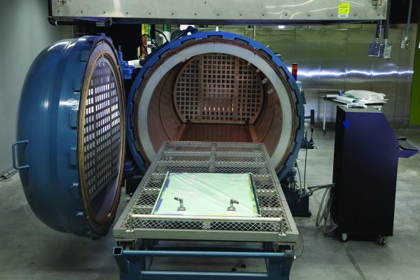 3M™ Polyesterklebeband 876, Grün, 1220 mm x 66 m, 0.08 mm