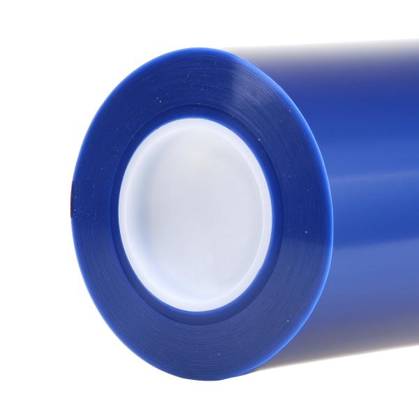 3M™ Polyesterklebeband 8905, Blau, 25 mm x 66 m, 0.16 mm