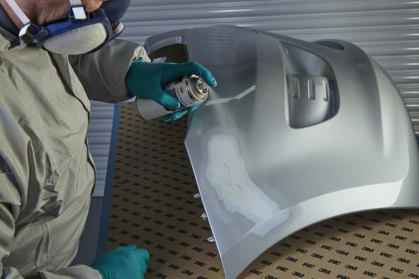 3M™ Polyolefin-Haftvermittler, 200 ml, 05917TF