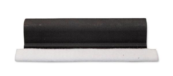 3M™ Power Grip Applikator CPA-1, 5/ Karton