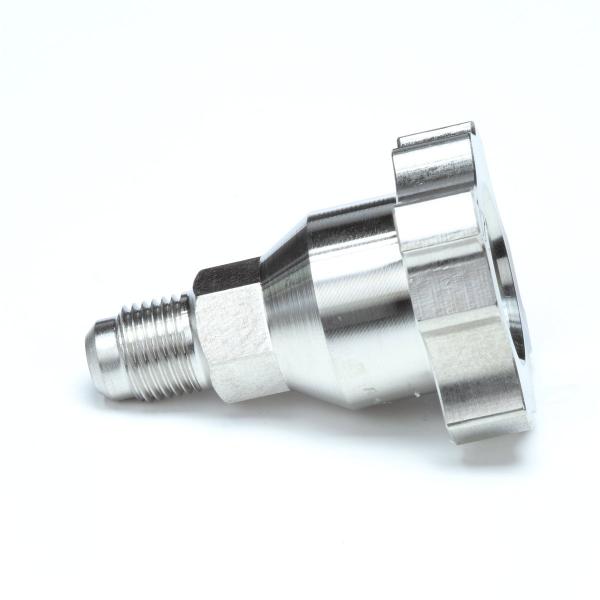 3M™ PPS™ Adapter, Nr. 12 für Sata Mini Jet ohne QCC, 16042