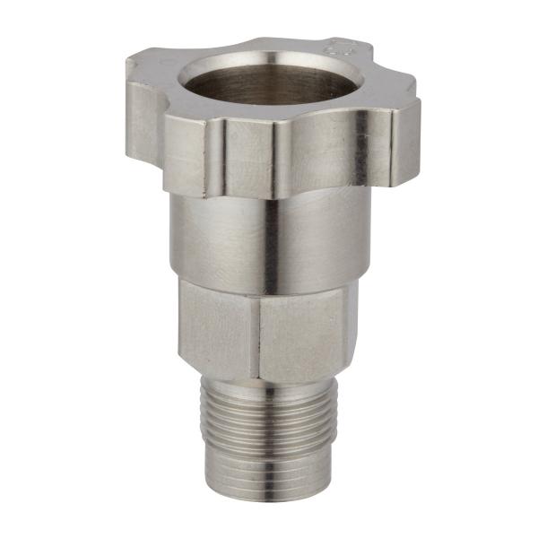 3M™ PPS™ Adapter Nr. 13, 16043