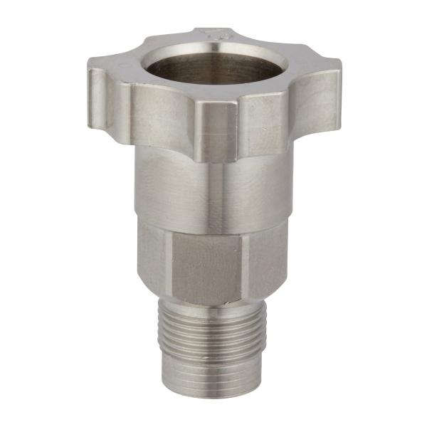 3M™ PPS™ Adapter Nr. 13, 16043