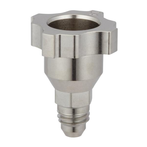 3M™ PPS™ Adapter, Nr. 14 für DeVilbiss SRi-Mini, 16044