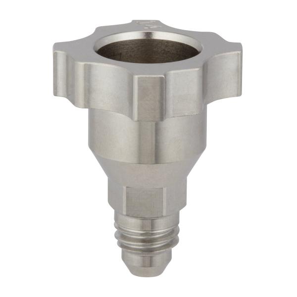 3M™ PPS™ Adapter, Nr. 14 für DeVilbiss SRi-Mini, 16044
