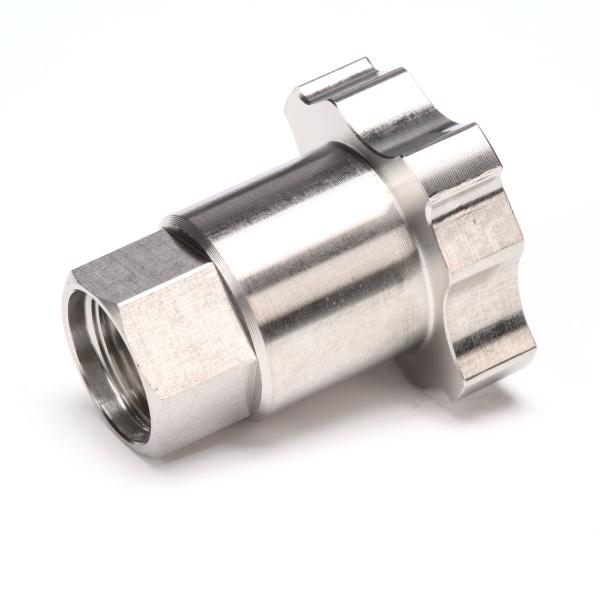 3M™ PPS™ Adapter Nr. 21, 16105