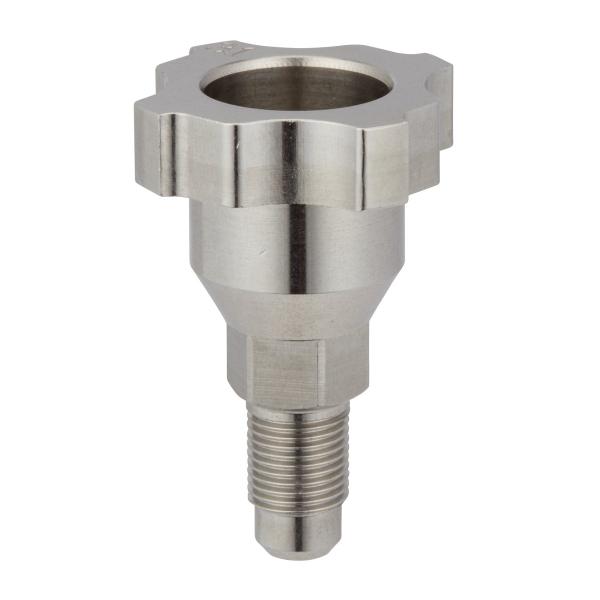 3M™ PPS™ Adapter, Nr. 31 für IWATA LPH-80 Pistolen, 50480