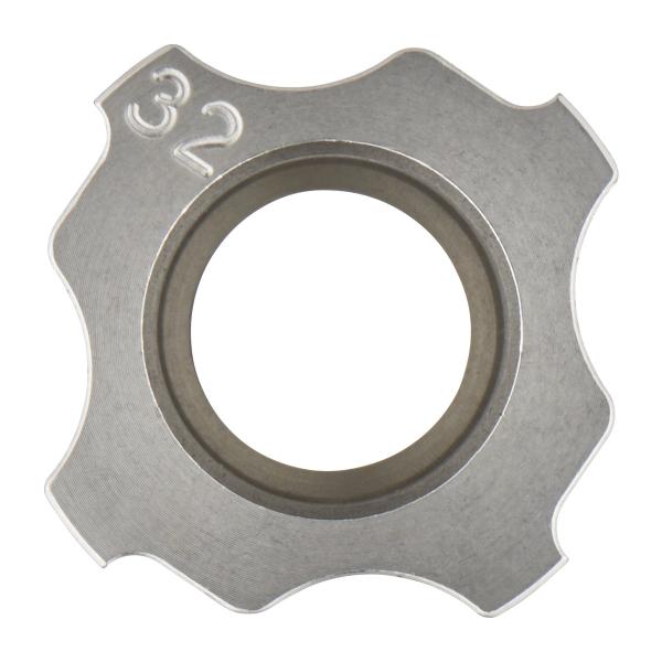 3M™ PPS™ Adapter Nr. 32, 50458