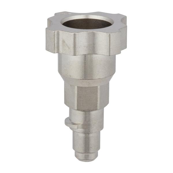 3M™ PPS™ Adapter, Nr. 41 für alle Sata Mini Pistolen mit QCC (Quick Cup Connector), 50587