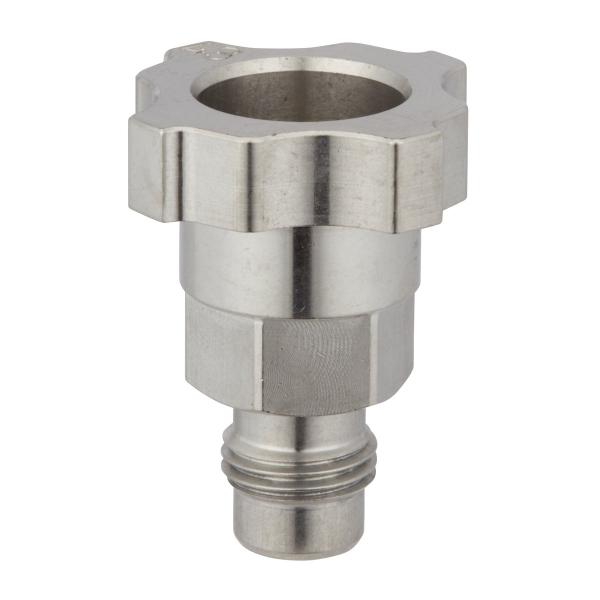 3M™ PPS™ Adapter, Nr. 43 für IWATA WS-400 Supernova Pistolen, 50677