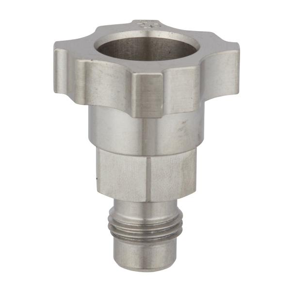 3M™ PPS™ Adapter, Nr. 43 für IWATA WS-400 Supernova Pistolen, 50677