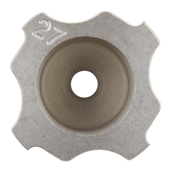 3M™ PPS™ Adapter, Nr. 47 für Sata Mini Jet (QCC), 16757