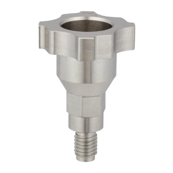 3M™ PPS™ Adapter, Nr. 47 für Sata Mini Jet (QCC), 16757