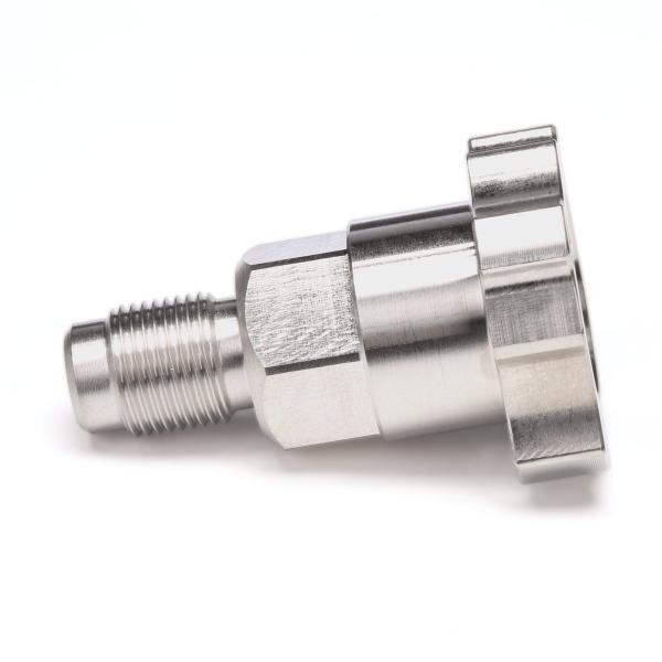 3M™ PPS™ Adapter Nr. 8, 16015