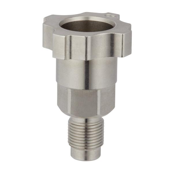 3M™ PPS™ Adapter Nr. 8, 16038