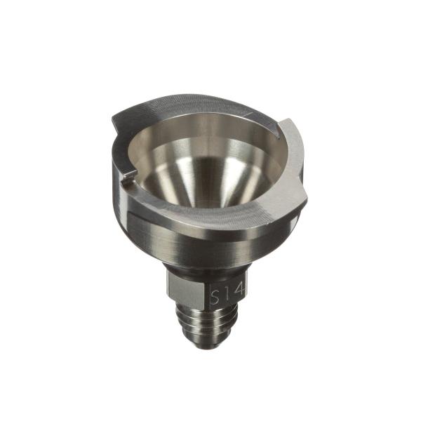 3M™ PPS™ Adapter Serie 2.0, Typ S-14, 26044