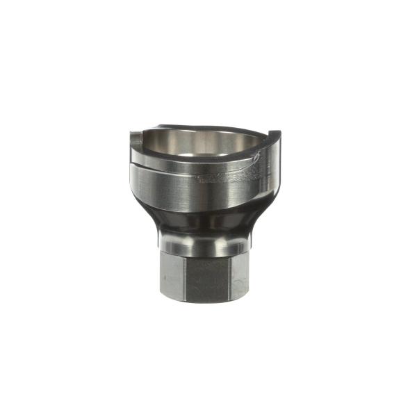 3M™ PPS™ Adapter Serie 2.0, Typ S-21, 26105