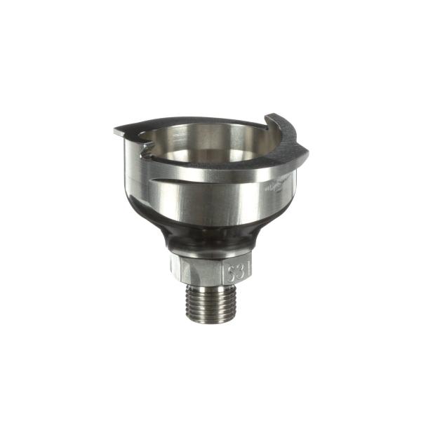 3M™ PPS™ Adapter Serie 2.0, Typ S-31, 26480