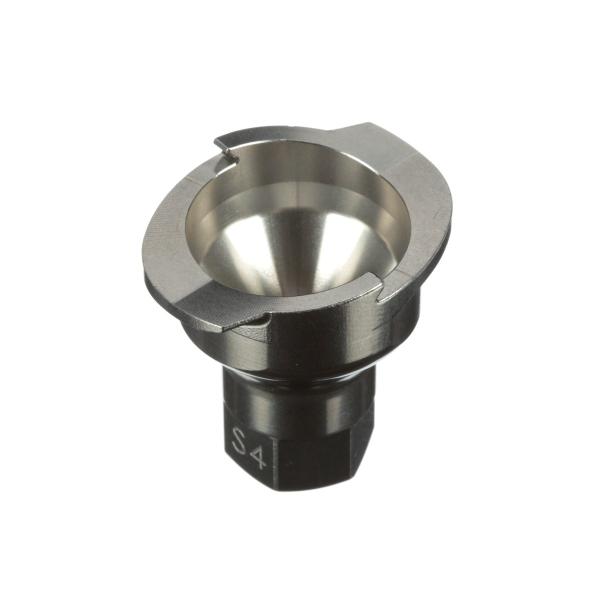 3M™ PPS™ Adapter Serie 2.0, Typ S-4, 26005