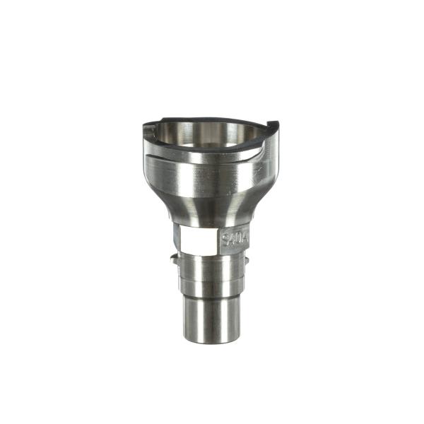 3M™ PPS™ Adapter Serie 2.0, Typ S-40A, 20573A