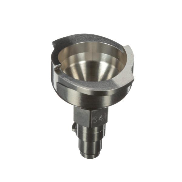 3M™ PPS™ Adapter Serie 2.0, Typ S-41, 20587