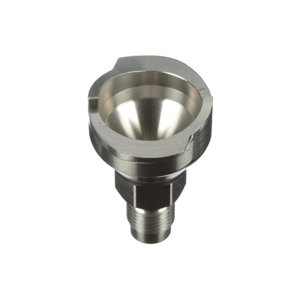 3M™ PPS™ Adapter Serie 2.0, Typ S-6, 26036