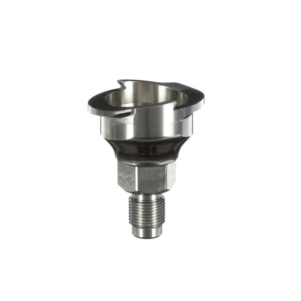 3M™ PPS™ Adapter Serie 2.0, Typ S-8, 26038