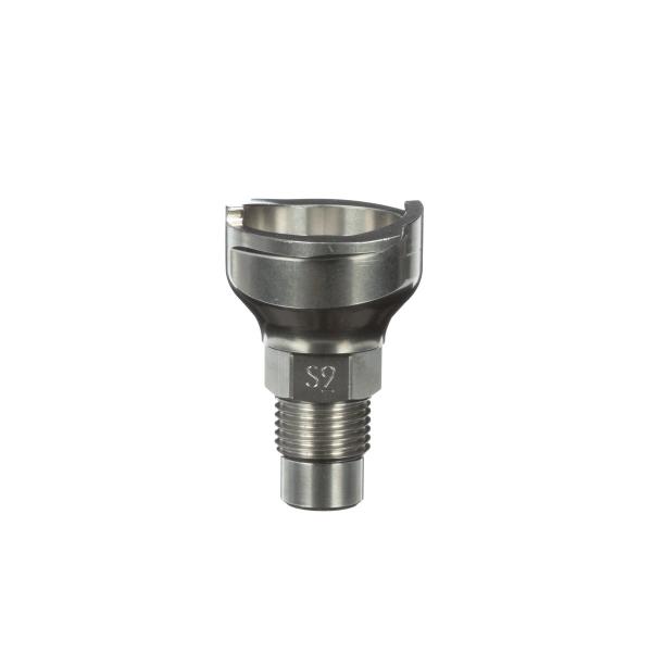 3M™ PPS™ Adapter Serie 2.0, Typ S-9, 26039