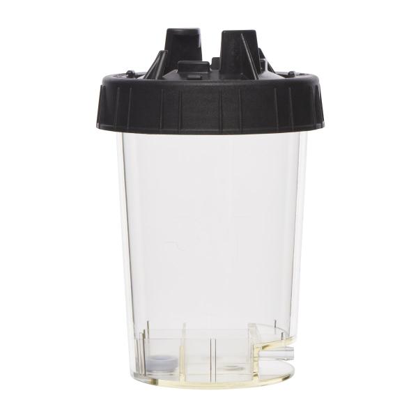 3M™ PPS™ Druckbecker für die 3M™ Accuspray™ Druckbecherpistole, Klein, 170 ml, 16121