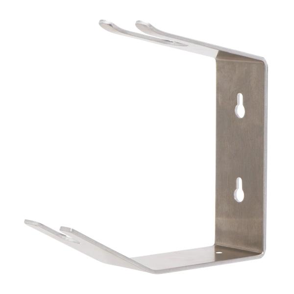 3M™ PPS™ Pistolenhalter, 16025