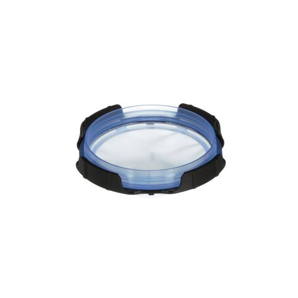 3M™ PPS™ Serie 2.0 Deckel, Mitte, Klein und Mikro, 125 μm, 26205