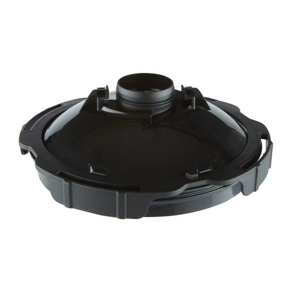 3M™ PPS™ Serie 2.0 UV-Set, Standard, 650 ml, 125 μm, 20730