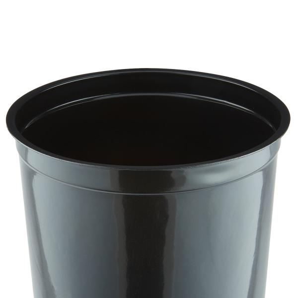 3M™ PPS™ Serie 2.0 UV-Set, Standard, 650 ml, 200 μm, 26710