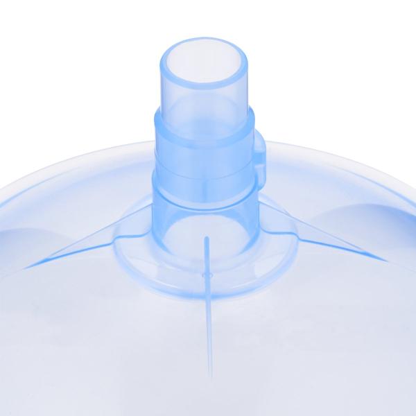 3M™ PPS™ Type V Deckel, 125 µm, 16364