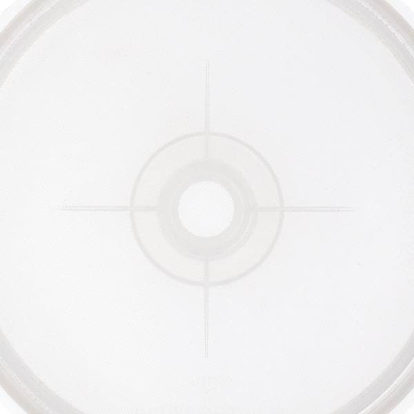 3M™ PPS™ Type V Deckel, 200 µm, 16164