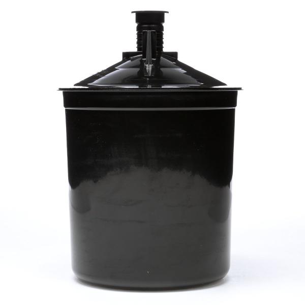 3M™ PPS™ UV-Kit, 650 ml, 125 µ, 50730