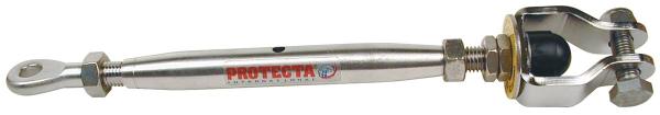 3M™ PROTECTA® Cabloc™ Cable Tensioner, AC330