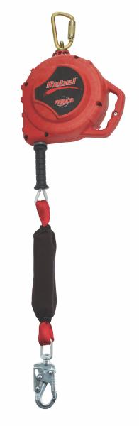 3M™ Protecta® Höhensicherungsgerät, kantengeprüft, 12,0 m, 3590545