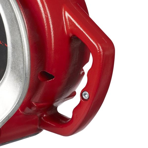 3M™ Protecta® Höhensicherungsgerät mit Rettungshub, 15,2 m, 3591003