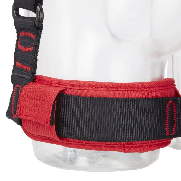 3M™ Protecta® Komfort-Beinpolster, 1150494