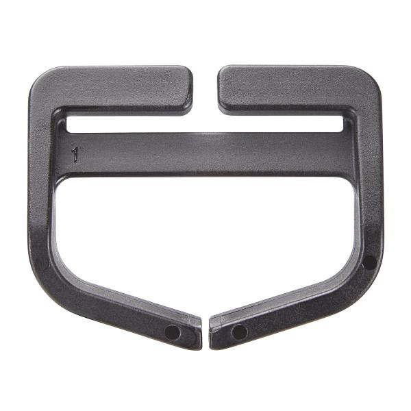 3M™ Protecta® Verbindungsmittelhalter, schwarz, 1150493